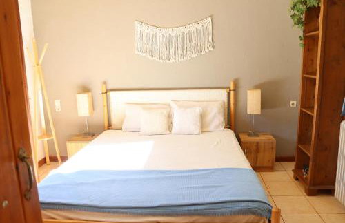 Olive Yard House - Foto 11