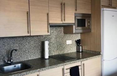 Ático con terraza privada, solárium y piscina en zona tranquila - Photo 7