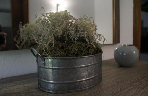 Ferienwohnung Staudacher - Foto 3