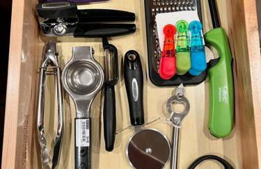 The Bluejay Cabin at Munds Park, AZ! - Foto 30