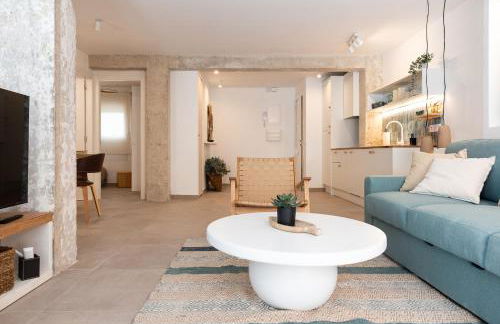 K-DOCK by Nuka Homes - Foto 11