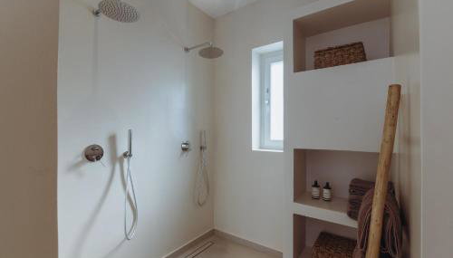 Art of Filoxenia with swimming pool - Foto 3