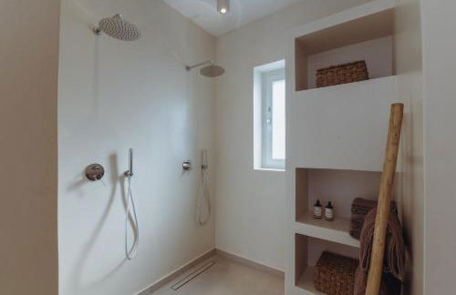 Art of Filoxenia with swimming pool - Foto 3