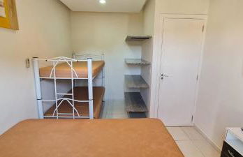 Casa Melo 3 - Foto 16