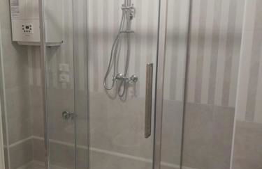 Monolocale Cardeto45 - Foto 6