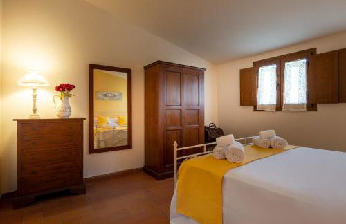 Tenuta Risalpiano - Foto 34