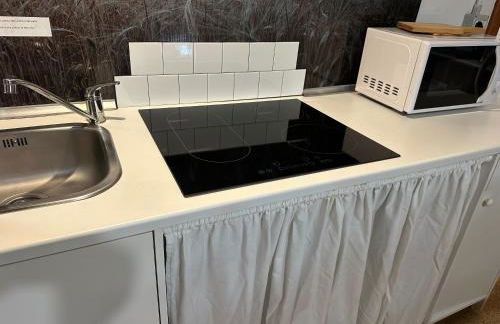 Masseria La Torre - Foto 125