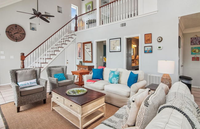 On Pool Time - Foto 9