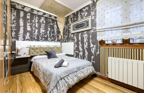 Bilbaolove - Foto 12