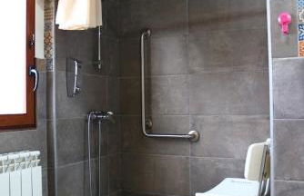 Apartamentos Turísticos Accesibles La Quinta de Sotoscueva - Photo 17