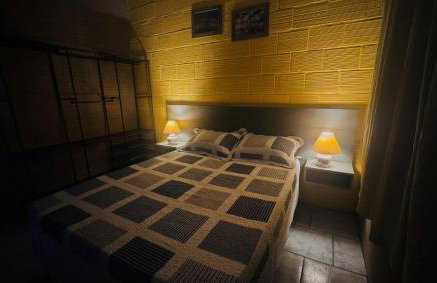 Residencial Solar Três - Foto 47