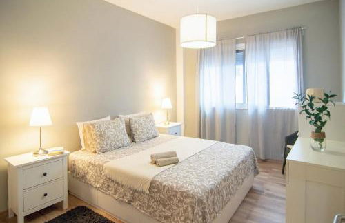 FERATICO SANTA CRUZ CENTRO - Foto 31