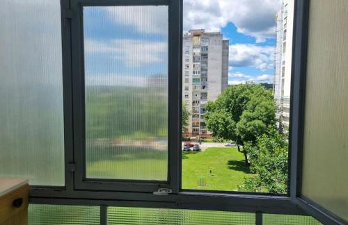 Studio apartman Milla - Foto 18