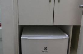 Mirante da Figueira - Suítes para temporada - Foto 34