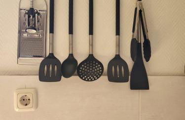 Irie Vibes - Foto 10