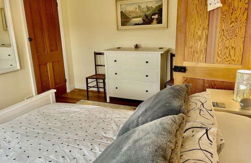 Kelvinside, Seahouses, 2 minute walk into village - Foto 22