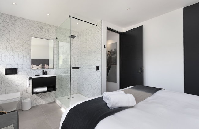 Blouberg Heights 406 - Foto 12