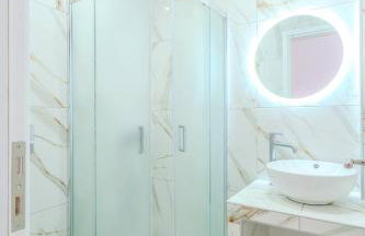 Sirens Resort - Foto 22