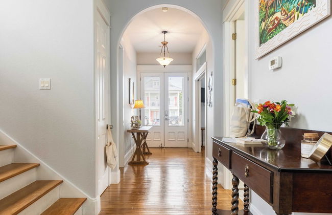 Kool Beanz by Avantstay Private Pool, Near Beach - Foto 4