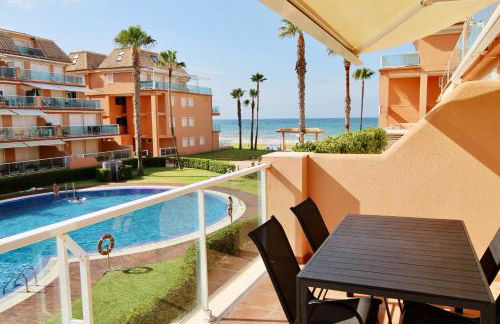 Mirador al Mar 87 by homeprive - Foto 1