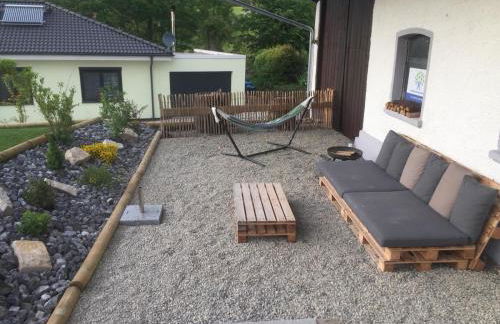 Ferienbauernhaus New Style - Foto 32