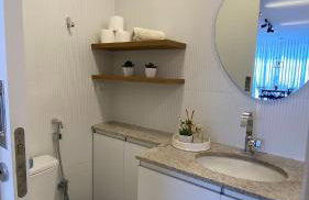 Red Design by Mosaico Stays - Foto 32