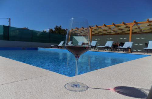 Apartmani Galić - Foto 4