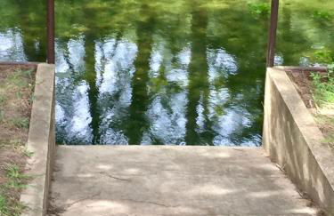 Swimming Hole - Foto 12