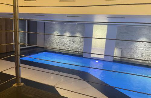 ROSENSUITE La Residenza del rosengarten - Foto 20