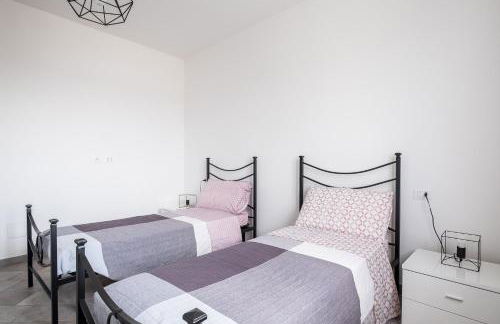 Il fortino dei Pinatti FIERA - TECNOPOLO - PARCO NORD - Foto 32