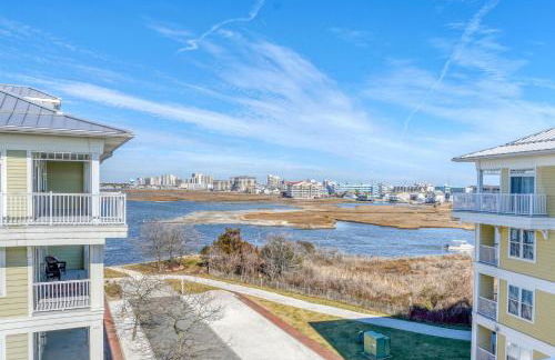 Sunset Island Luxury 3BR Unit – Free Linen Package - Foto 35