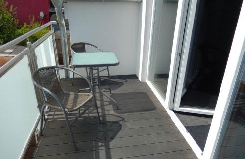 Haus Stadler - Foto 11