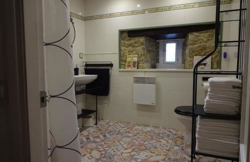 Casa de aldea la tienda de Villanueva - Foto 52