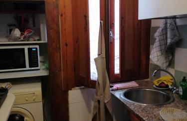 la casetta - Foto 37