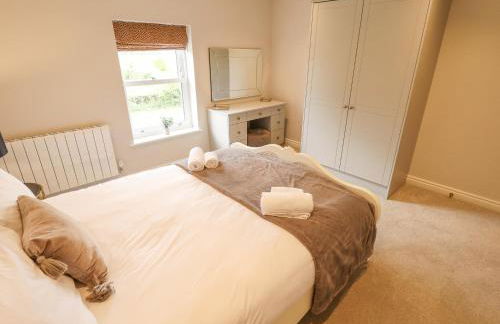 Foremans Cottage - Foto 28