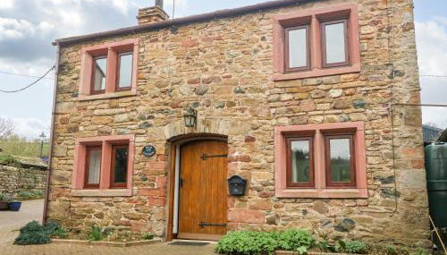 Elm Cottage - Foto 3