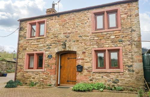 Elm Cottage - Foto 3