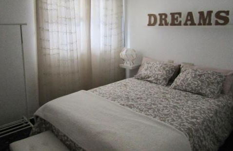 La Casa de Maribel - Foto 5