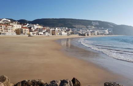 Quinta de Palames - Foto 19