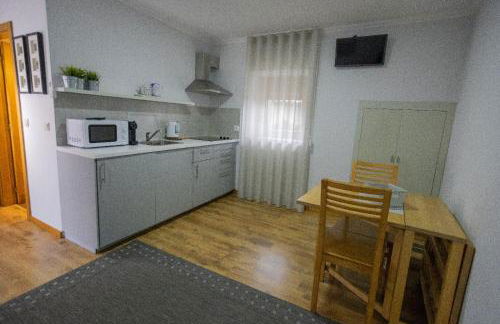 Casa Albelo do Gerês - Foto 48