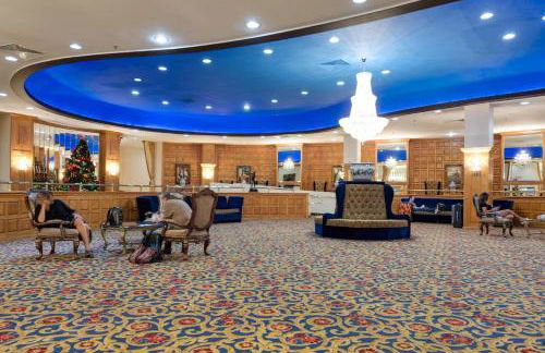 Beachfront Property Pool Gym Tennis Miami Beach! - Foto 46