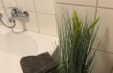 Ferienhaus 2 An der Rodach - Foto 21