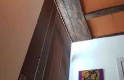 ENTRE TORRES - Foto 8