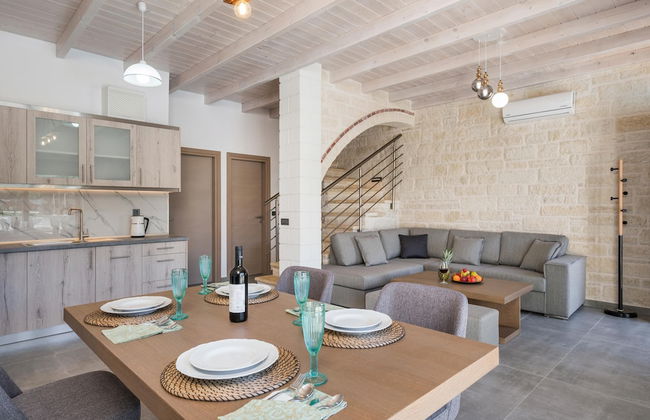 Sun Flower Villas - Foto 46