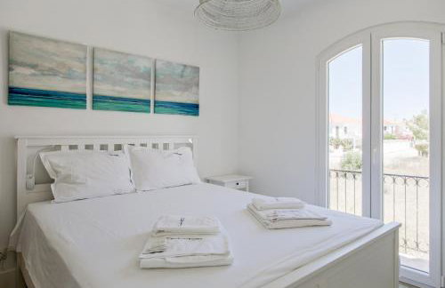 FLH Altura Family House with Pool - Foto 4