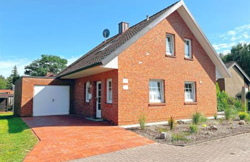 Ferienhaus am See - Photo 37