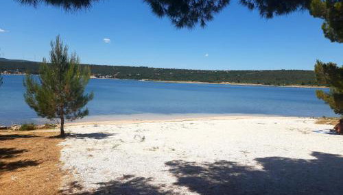 Apartmani Ivan - Foto 4