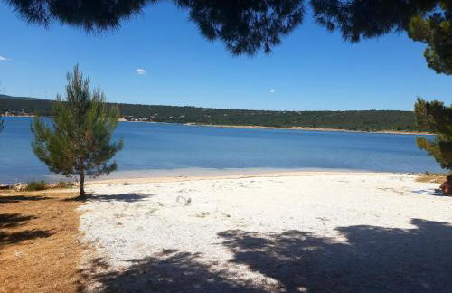 Apartmani Ivan - Foto 4