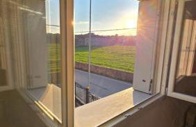 La casa di Manu - Foto 13