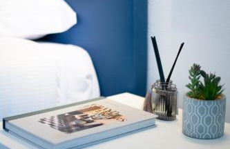 VILLA DEI VENTI - FOHN APARTMENT by Curtiaffitti - Foto 22